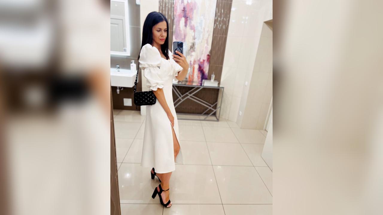 Webcam chat profile for Irlisse: Ask about my Hobbies