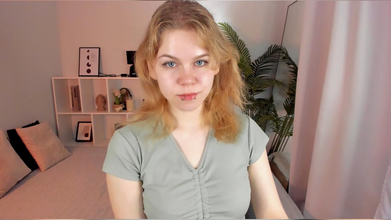 Webcam chat profile for ElizabethVane: Legs, feet & shoes