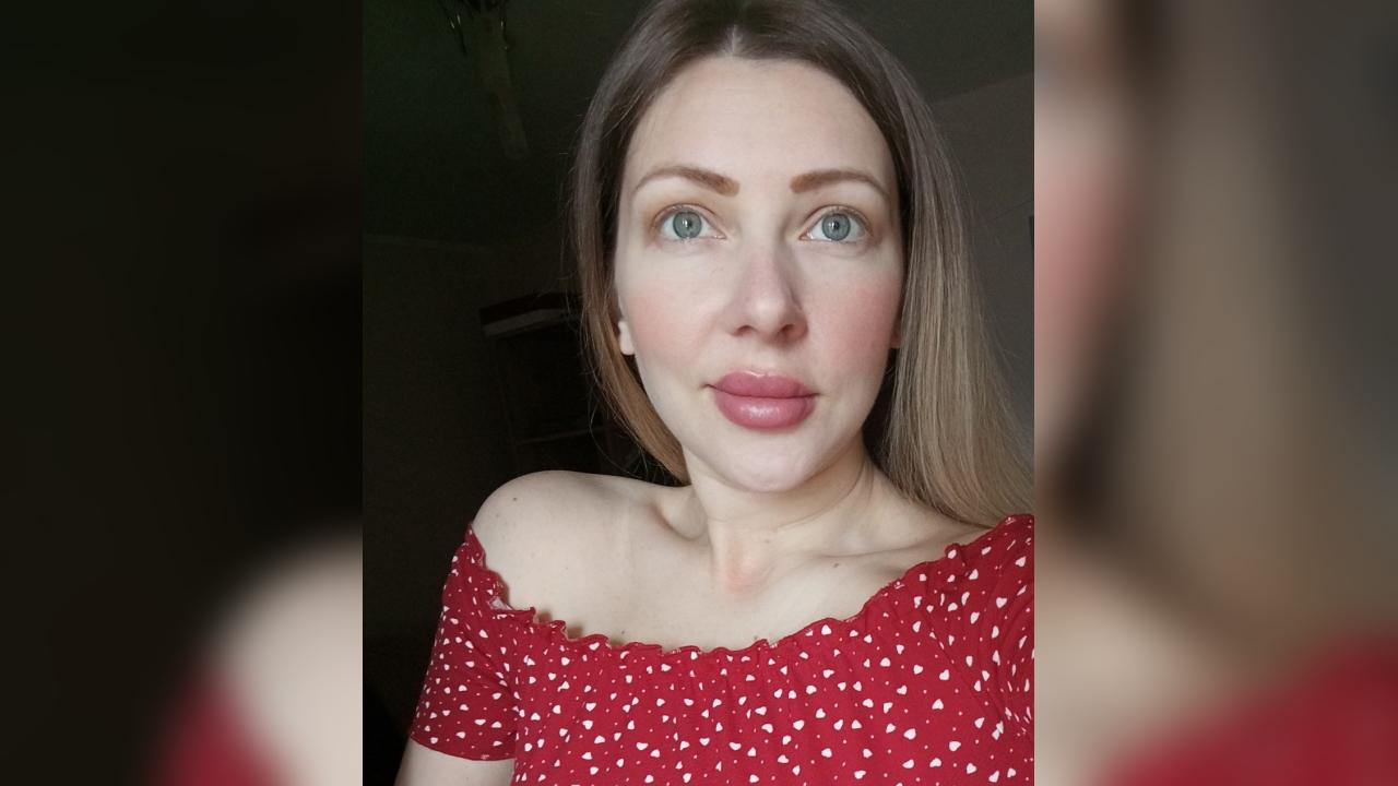 Webcam chat profile for Velvetta: Outfits