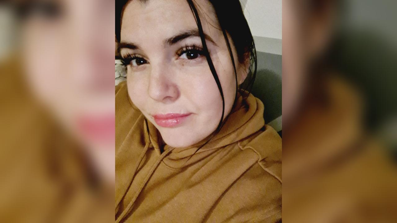 Webcam chat profile for LadyJoanna