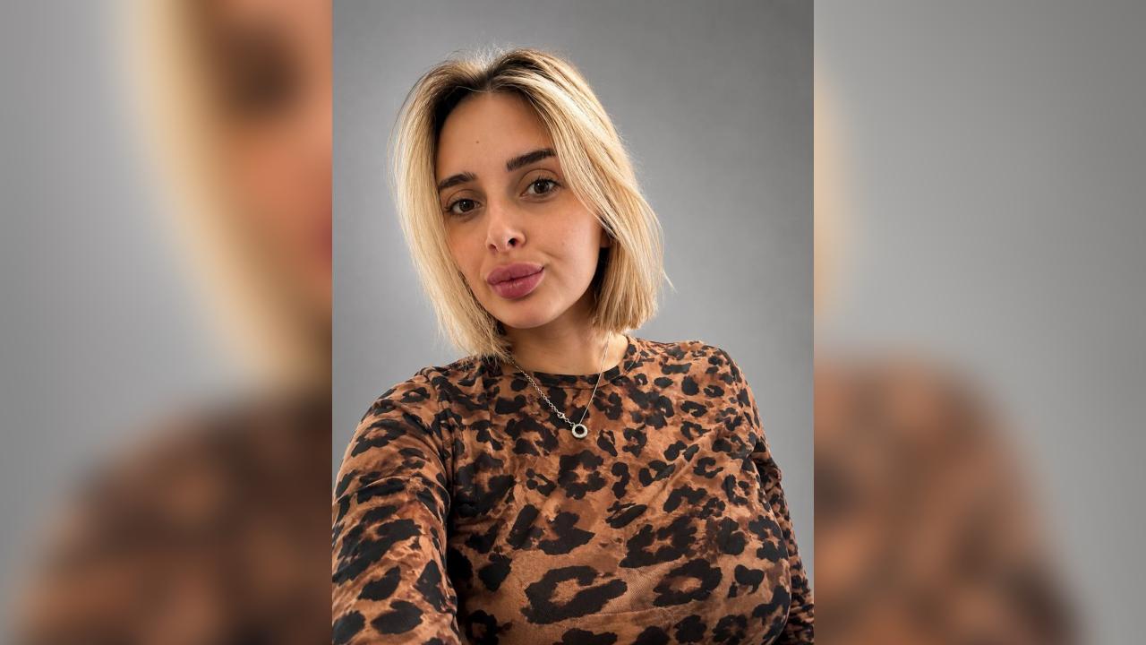 Webcam chat profile for Jerviane: Ask about my Hobbies
