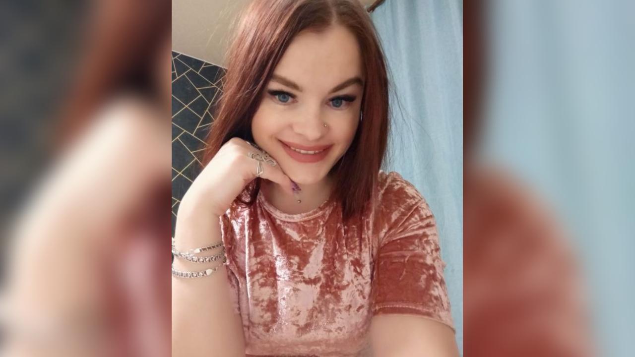Webcam chat profile for Vanelisse: Ask about my Hobbies