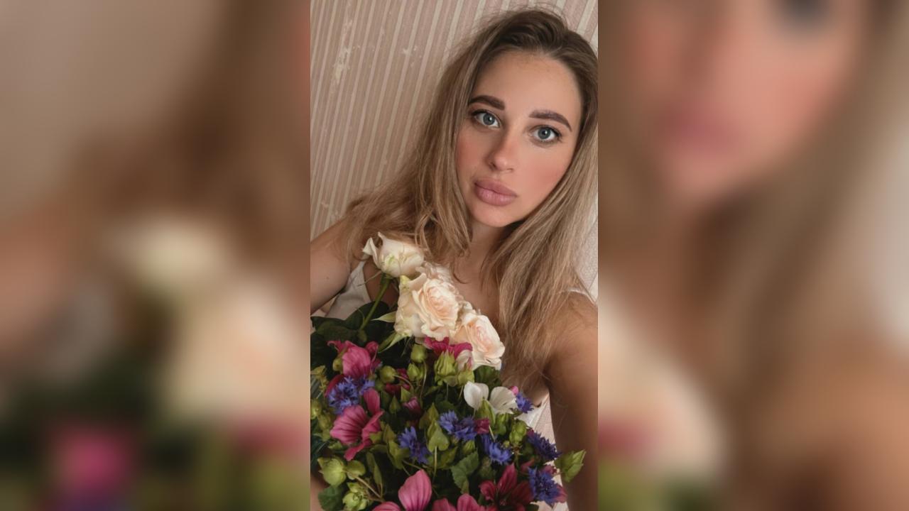 Webcam chat profile for Quavina: Ask about my Hobbies