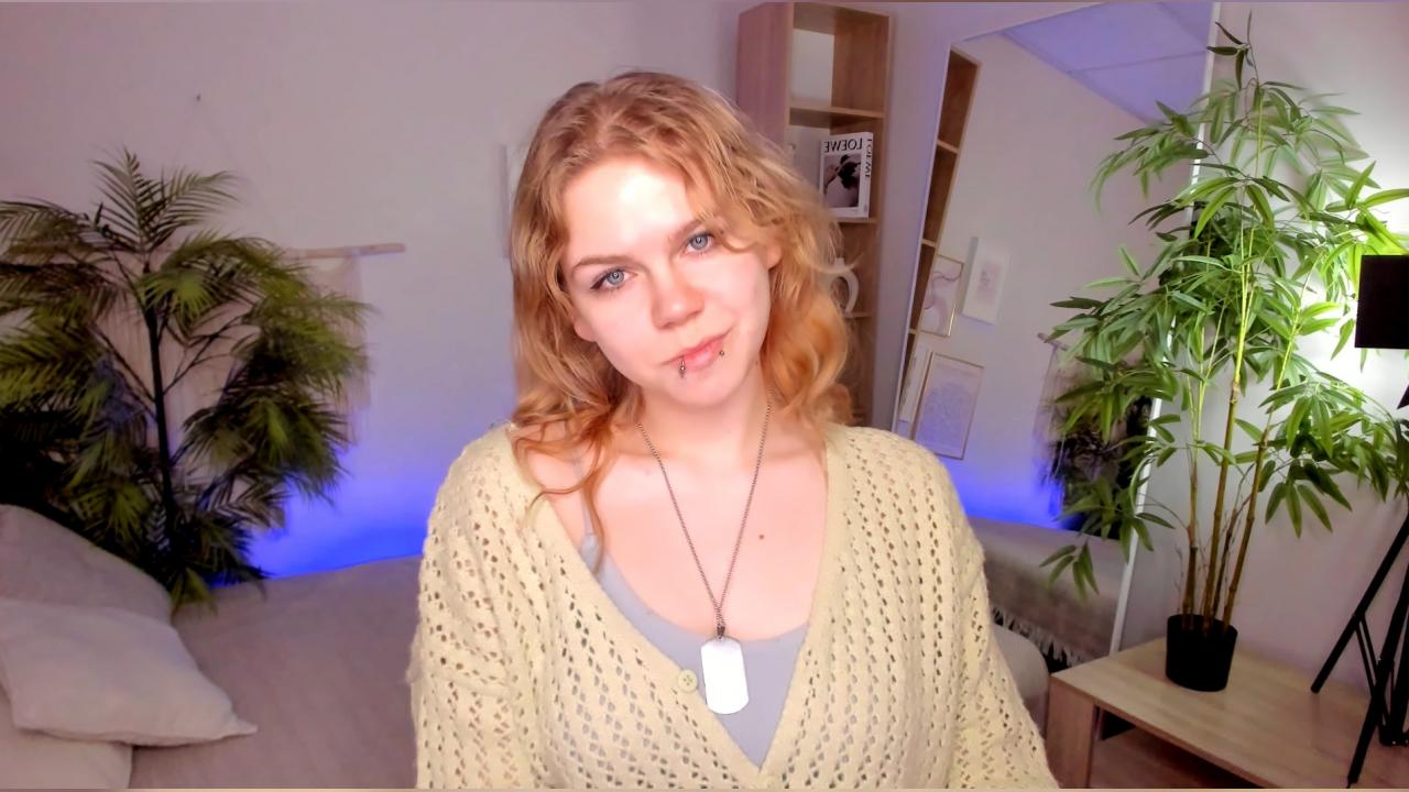 Webcam chat profile for ElizabethVane: Legs, feet & shoes