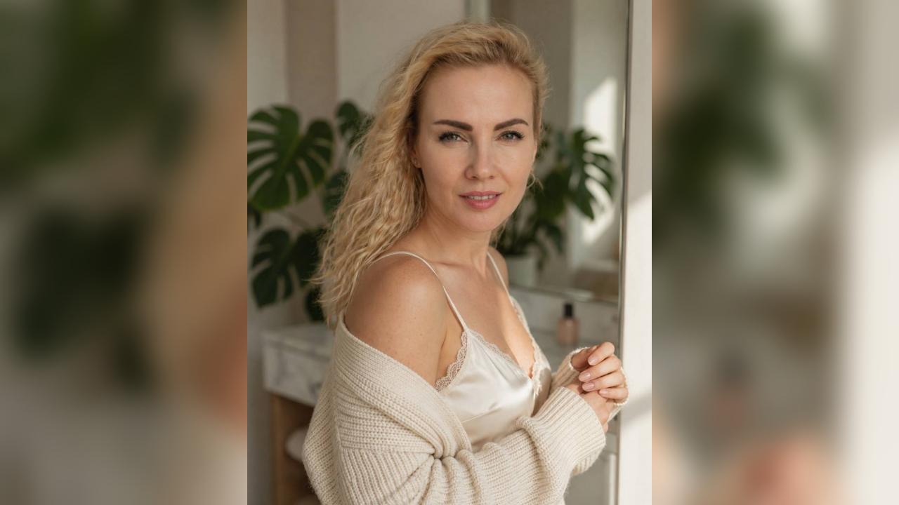 Webcam chat profile for AshleyLily: Outfits