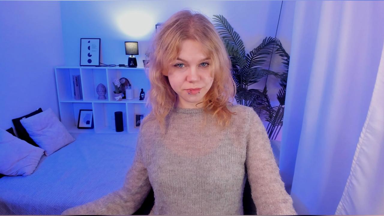 Webcam chat profile for ElizabethVane: Legs, feet & shoes