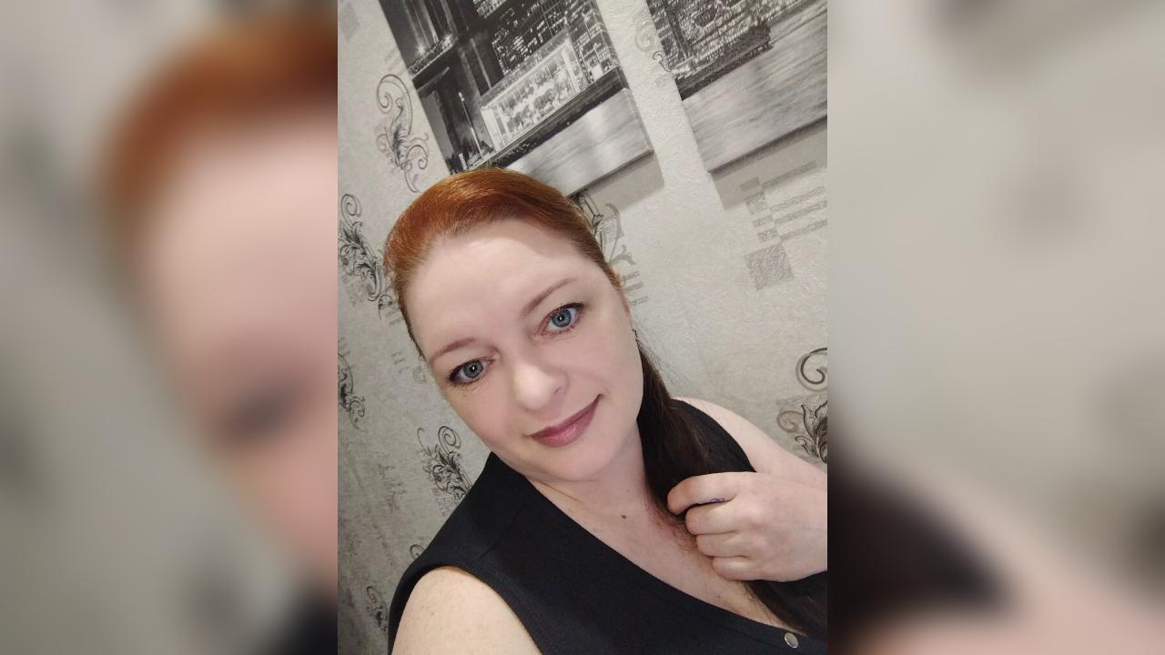 Webcam chat profile for Aveline: Ask about my Hobbies