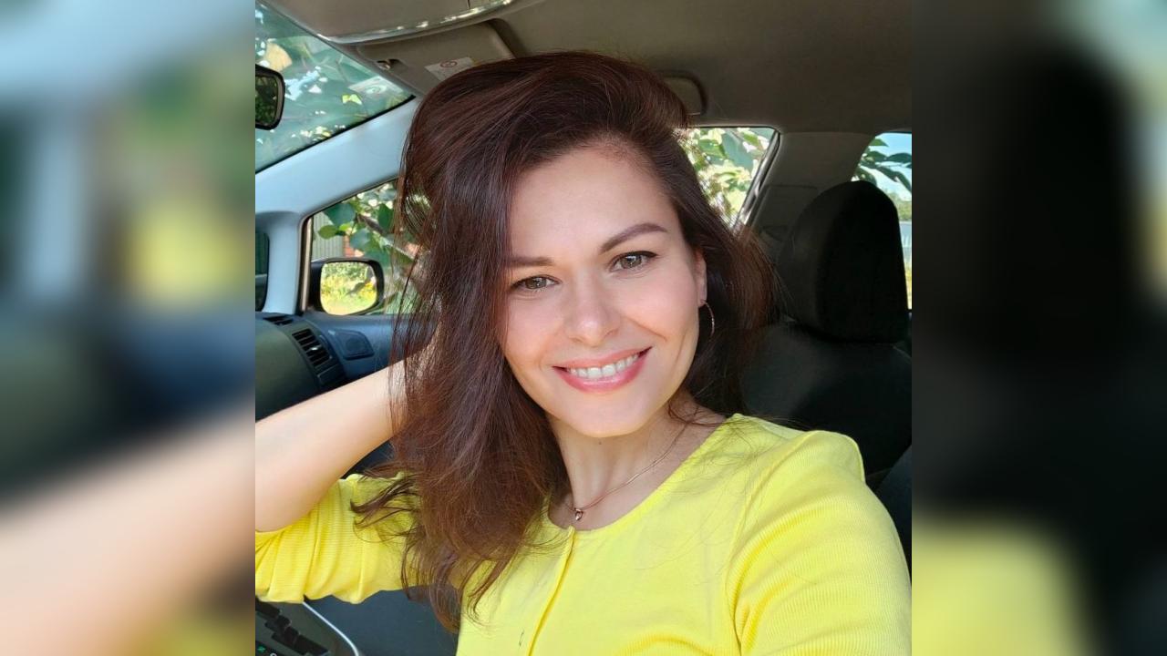 LuluLove