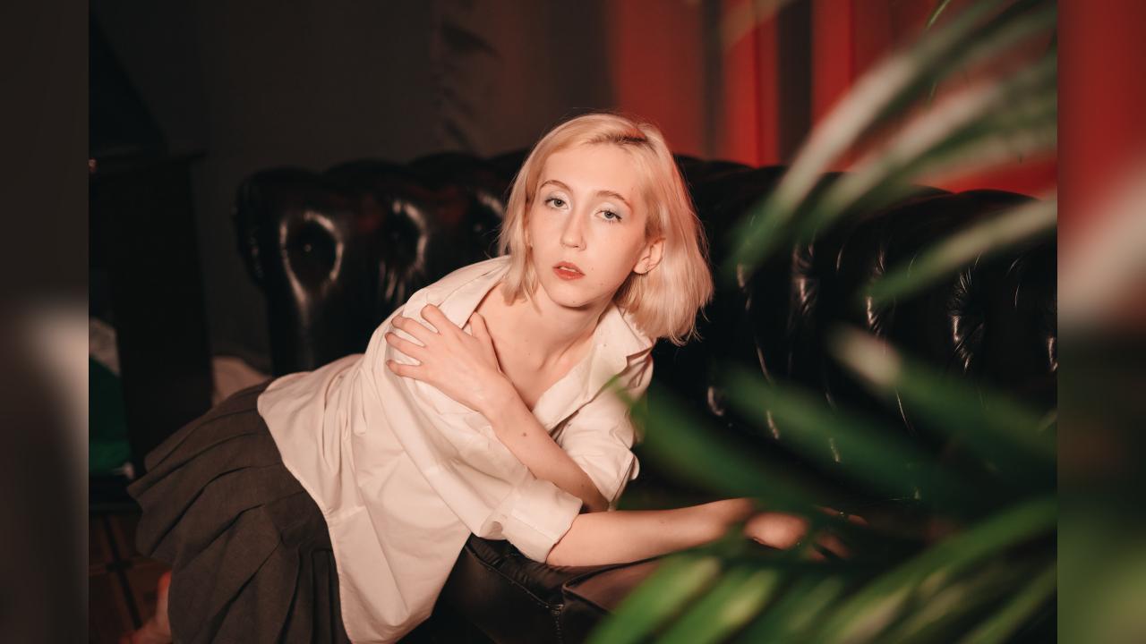 ElenMoore