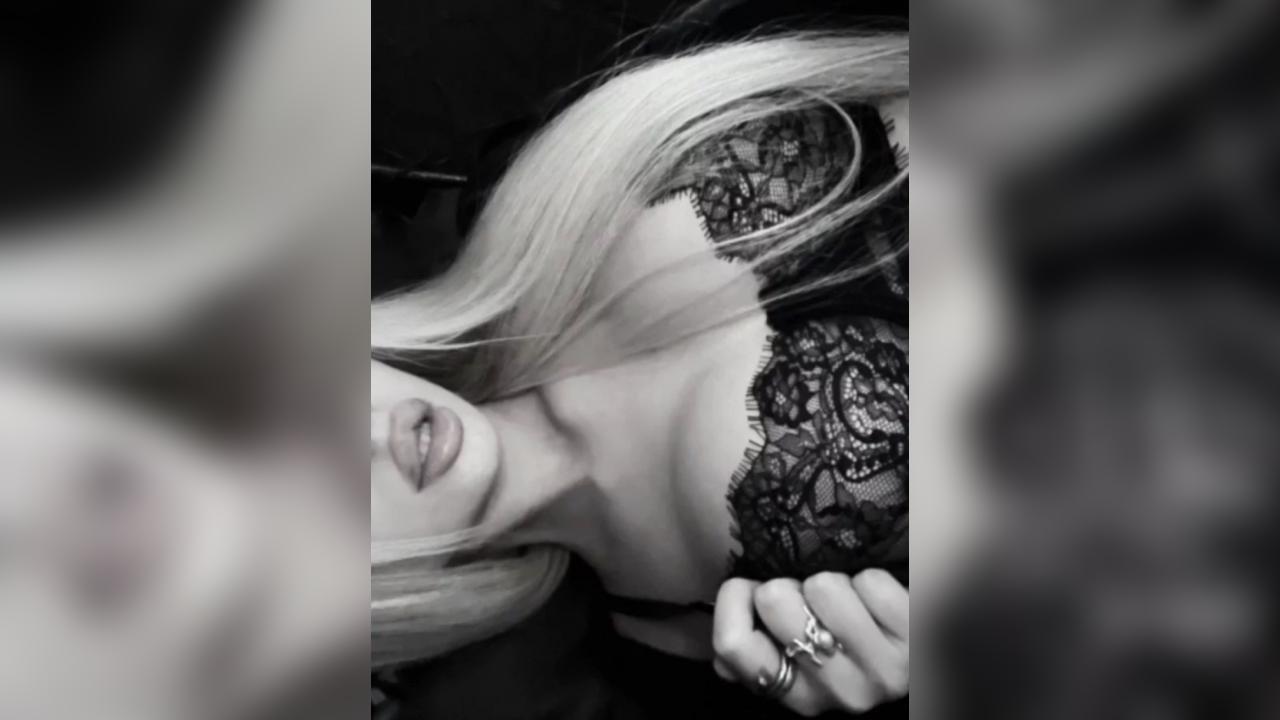 Webcam chat profile for Sweetheart699: Dominatrix