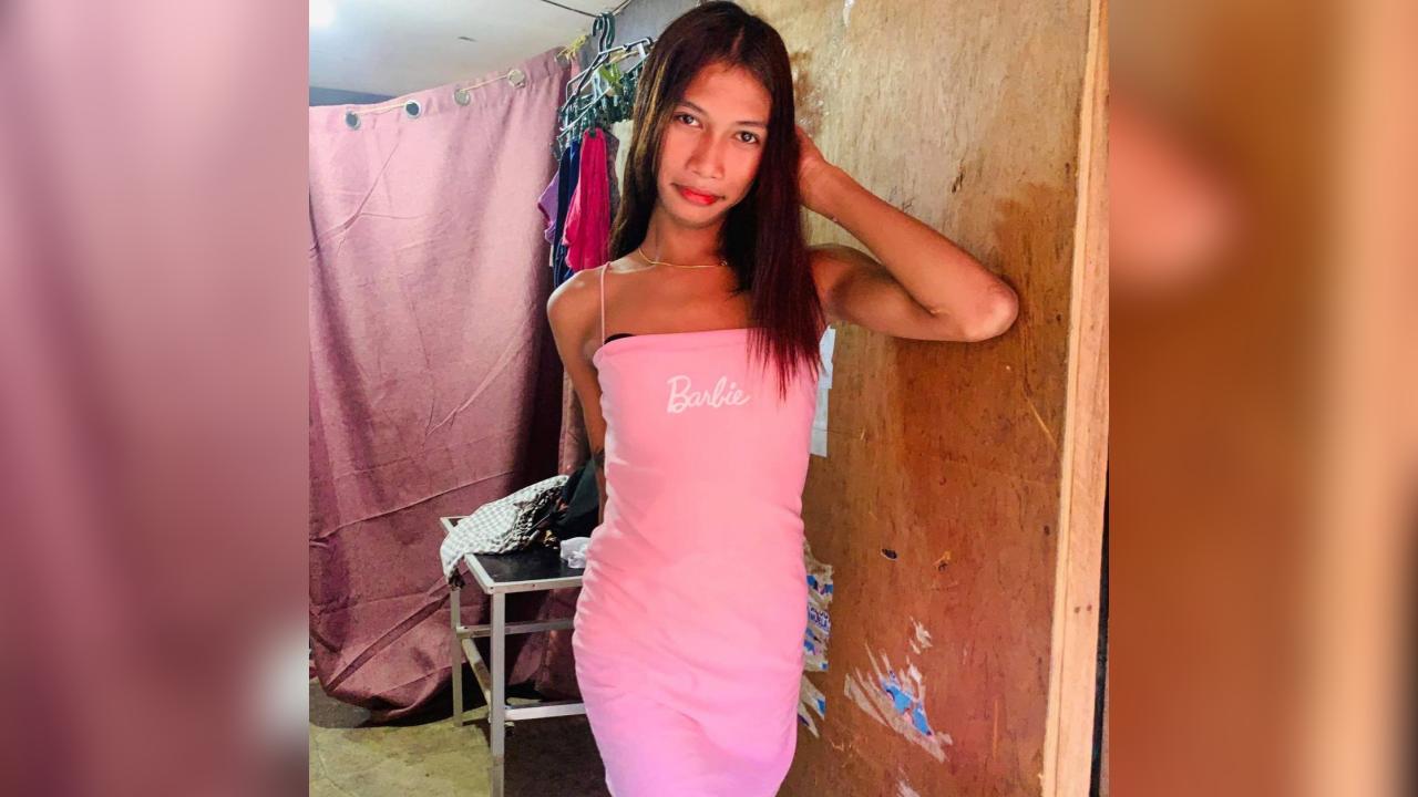 Webcam chat profile for BrianaKhalifa: Jerking off