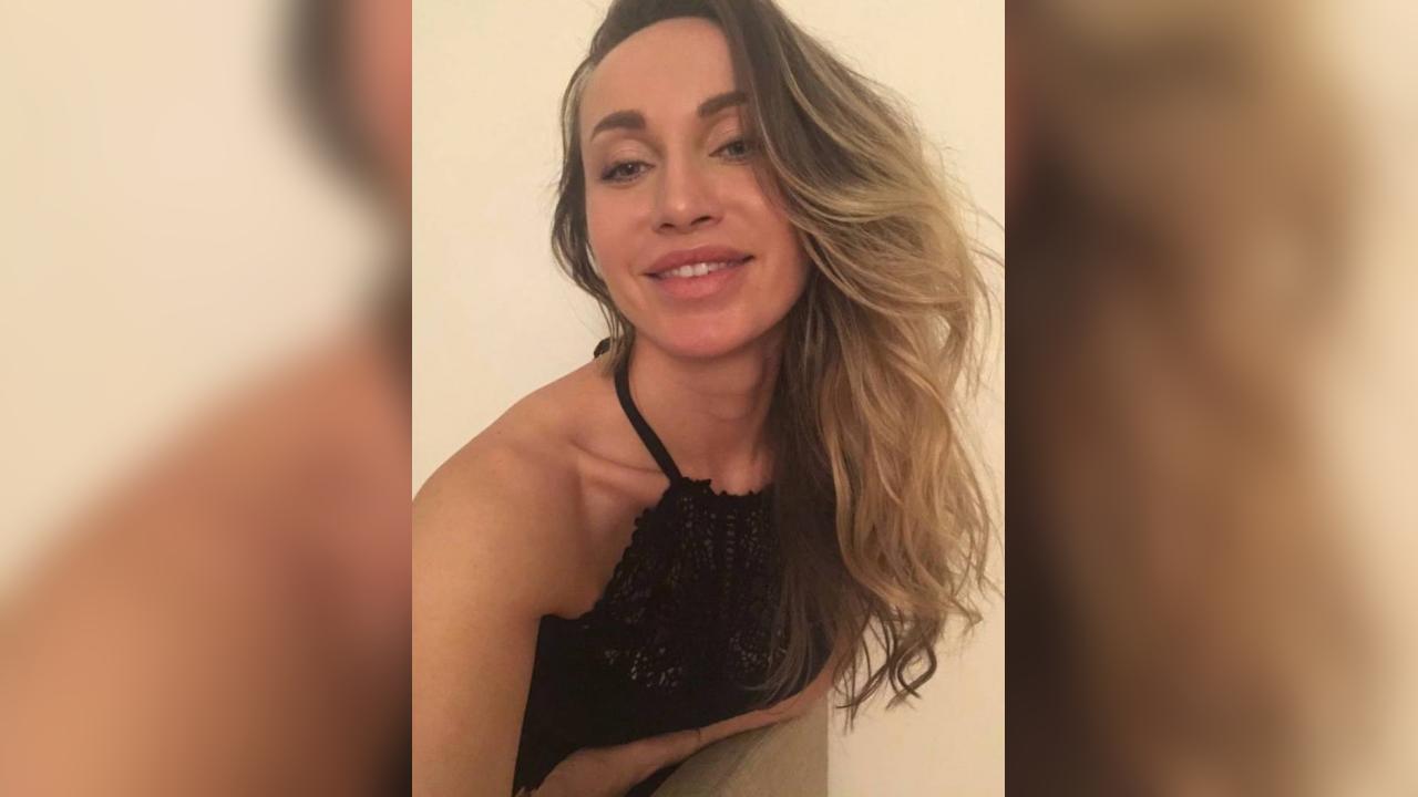 Webcam chat profile for Alicia3