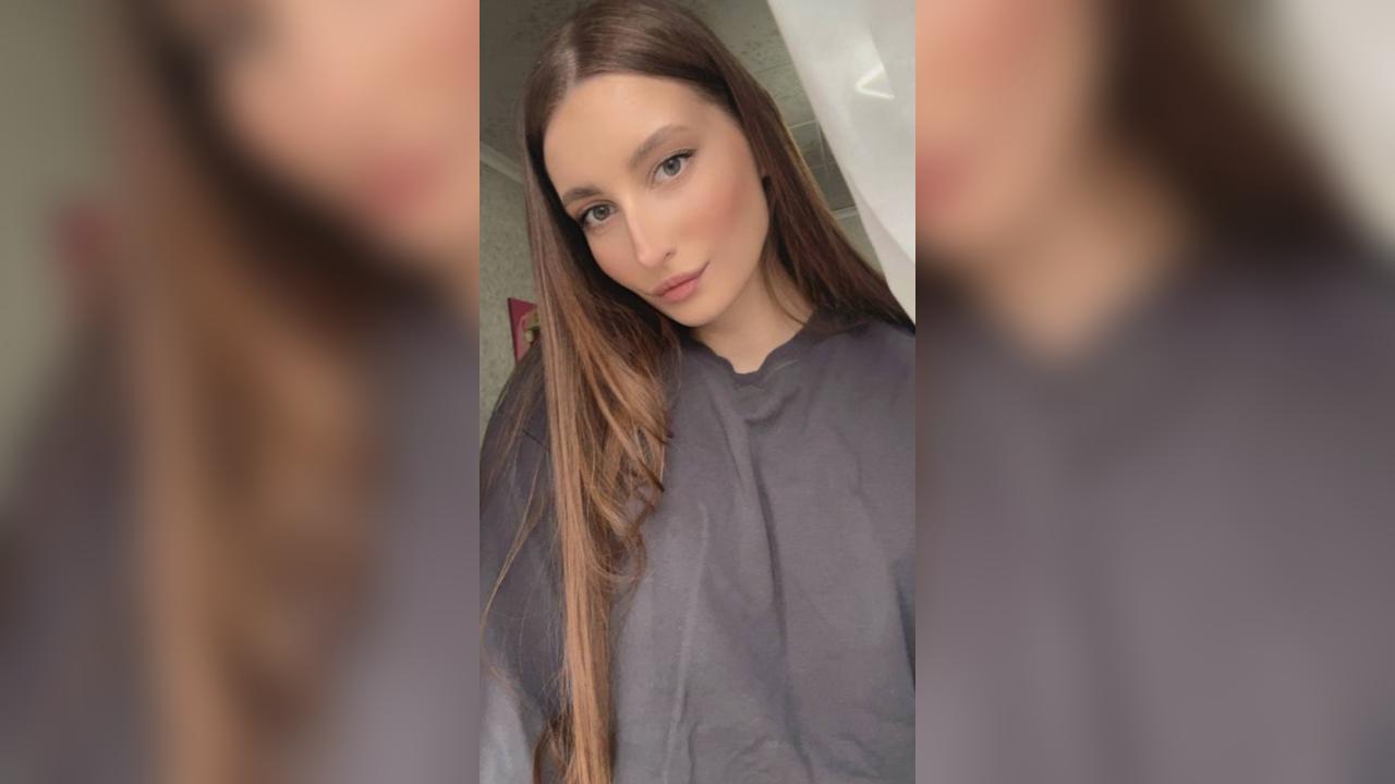 Webcam chat profile for Helvina: Ask about my Hobbies