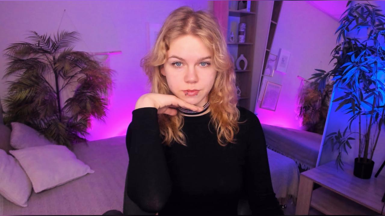Webcam chat profile for ElizabethVane: Legs, feet & shoes