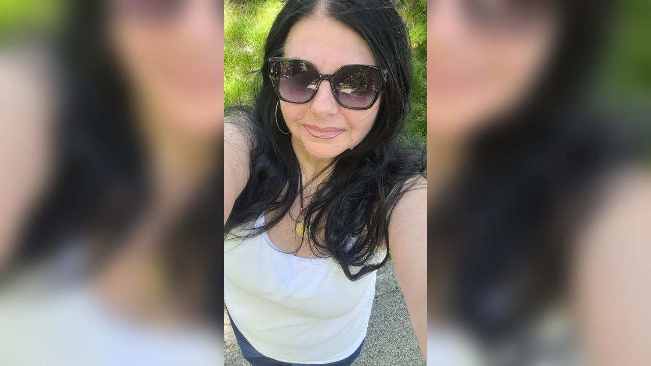 Webcam chat profile for Maurelle: Ask about my Hobbies