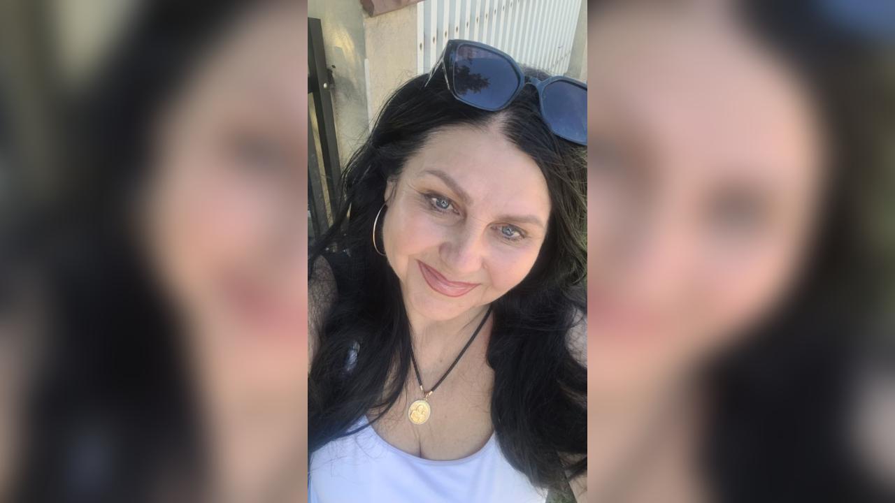Webcam chat profile for Maurelle: Ask about my Hobbies