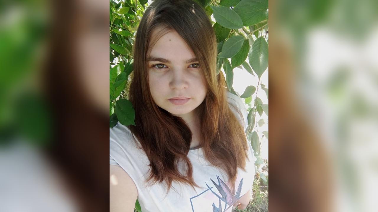 Webcam chat profile for Enorielle: Ask about my Hobbies