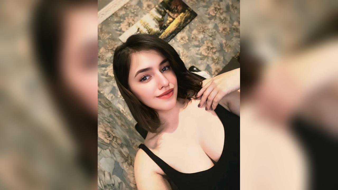 Webcam chat profile for babygirl111: Photography
