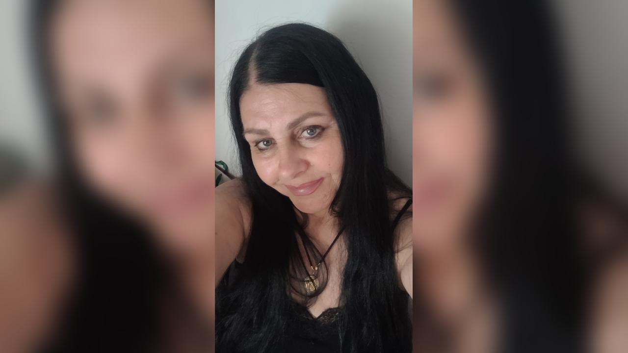 Webcam chat profile for Maurelle: Ask about my Hobbies