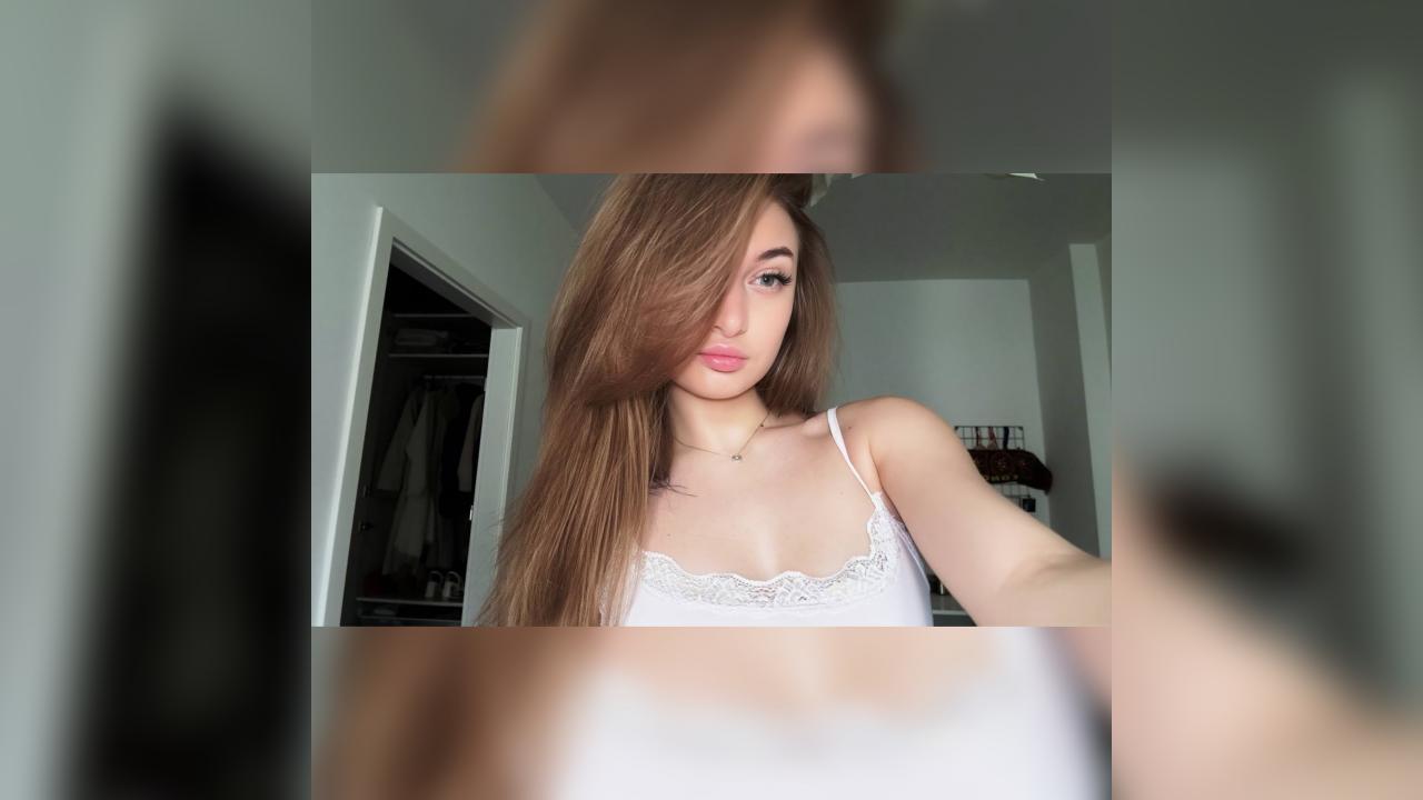 Yourgifty