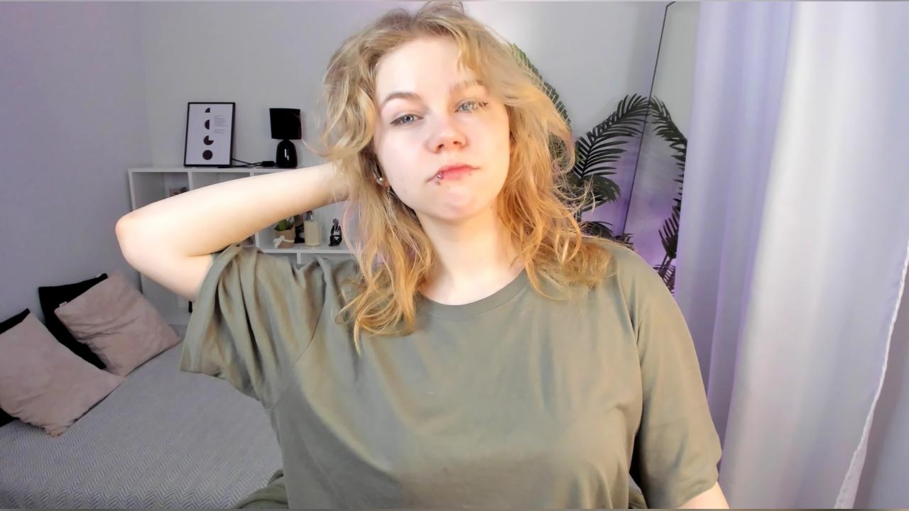 Webcam chat profile for ElizabethVane: Legs, feet & shoes