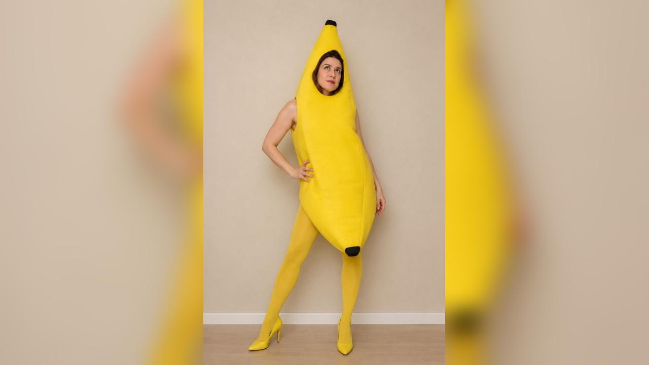 Webcam chat profile for Ninella: Ask about my Hobbies