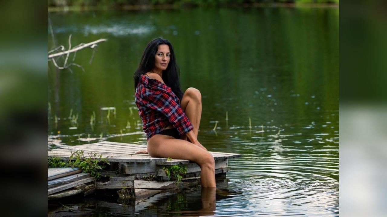 Webcam chat profile for Jassmine: Ask about my Hobbies