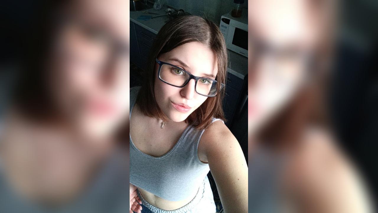 KittyBlush11