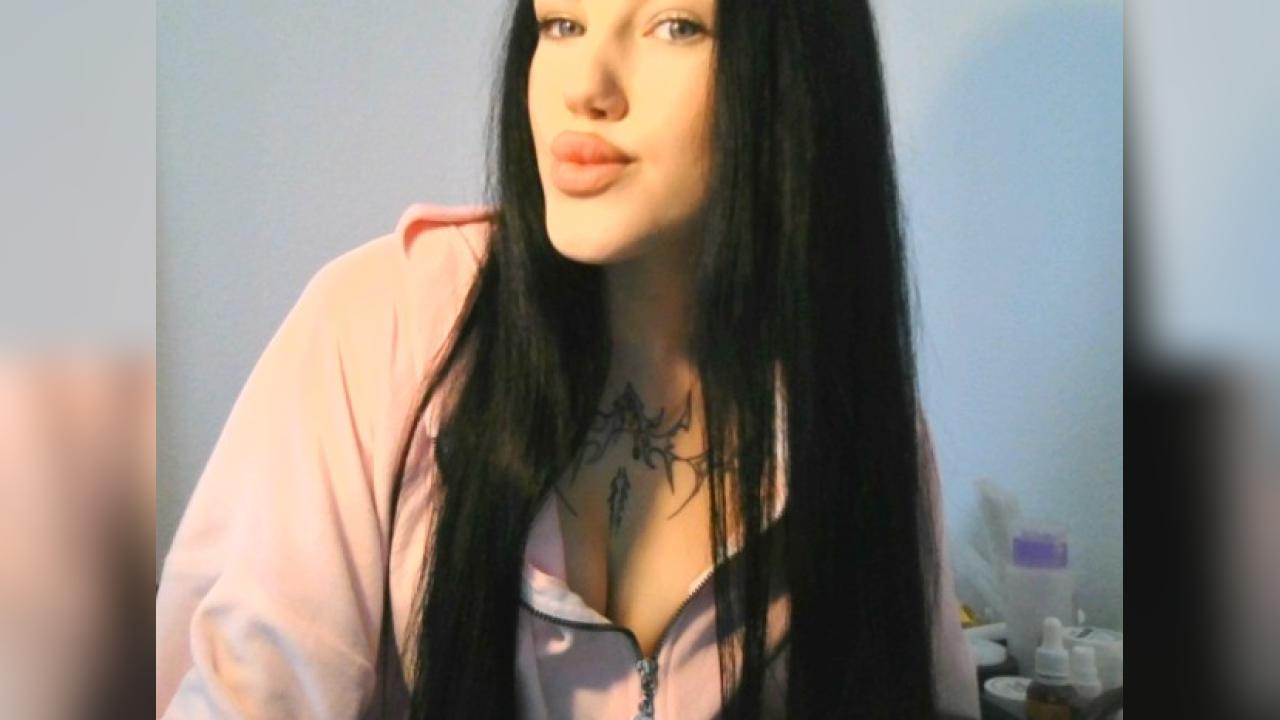 Webcam chat profile for Linksksks: Ask about my other activities