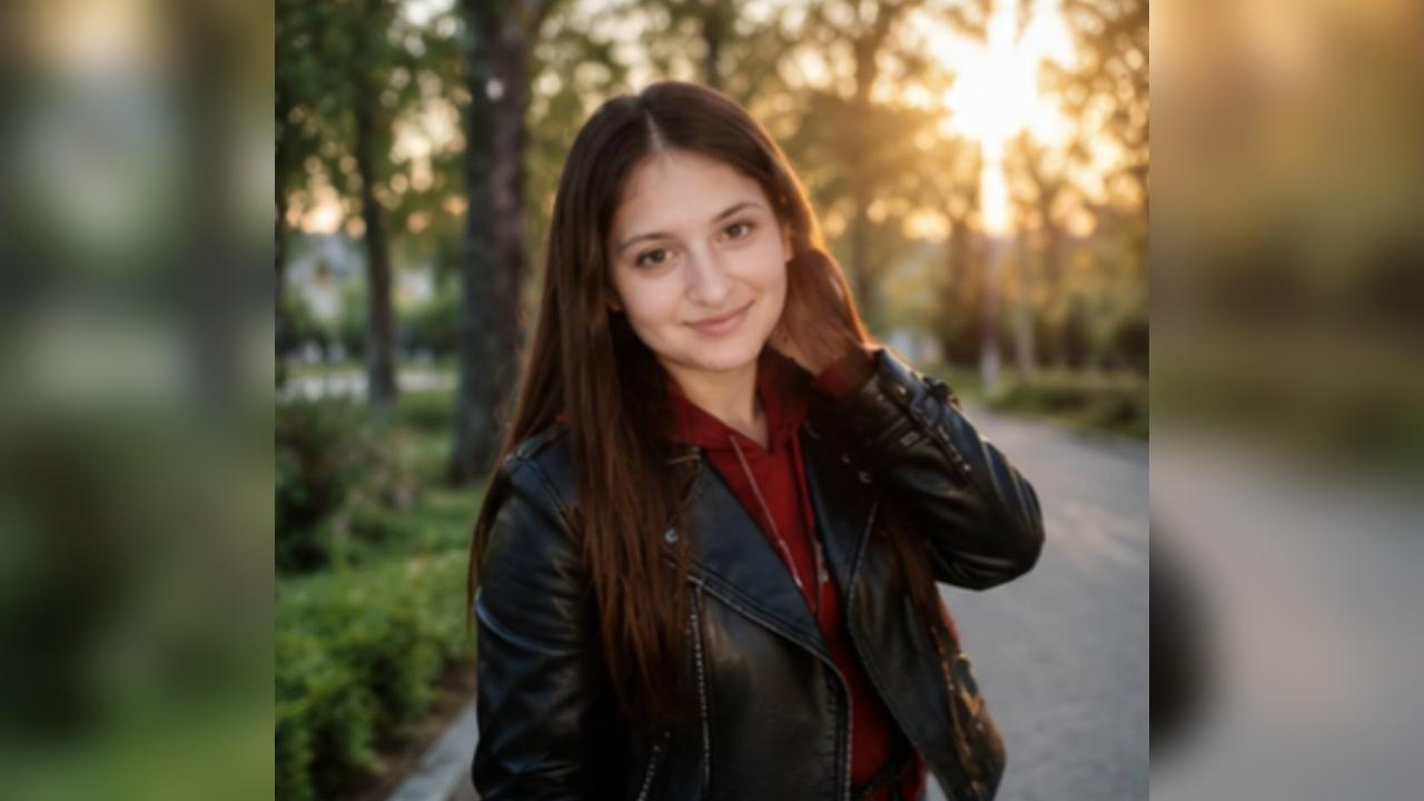 Webcam chat profile for Orlavia: Ask about my Hobbies