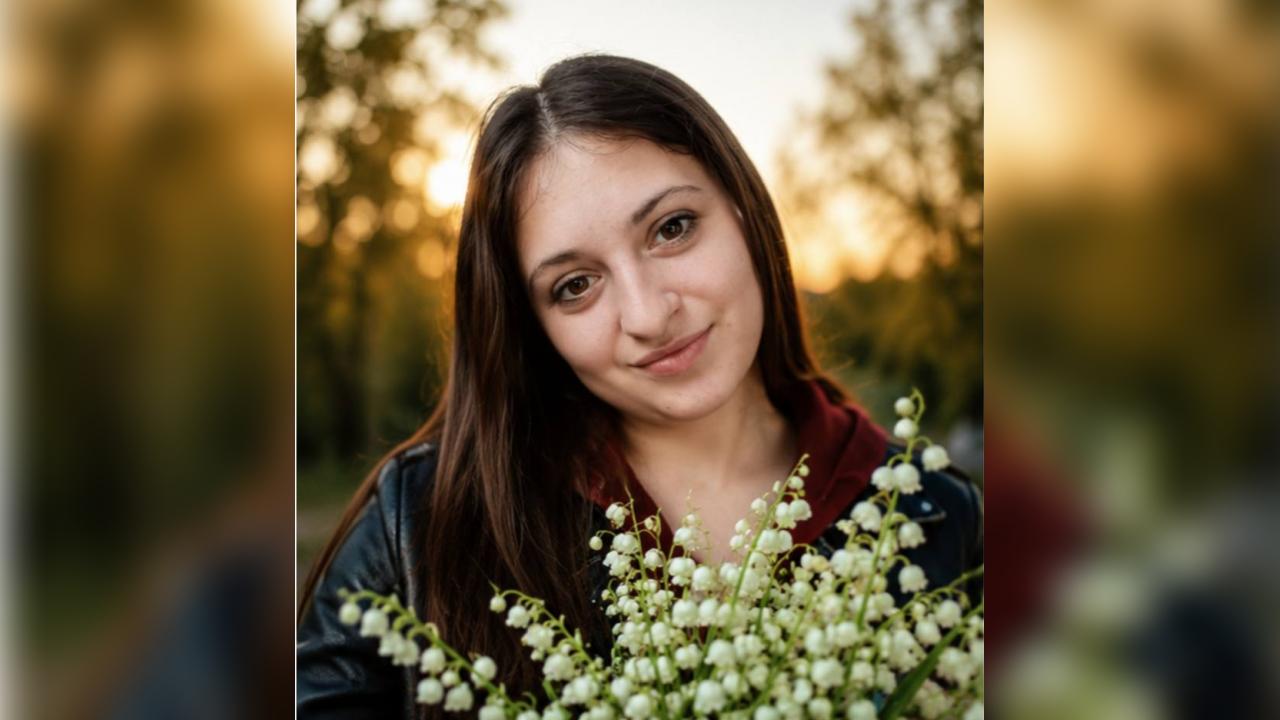 Webcam chat profile for Orlavia: Ask about my Hobbies