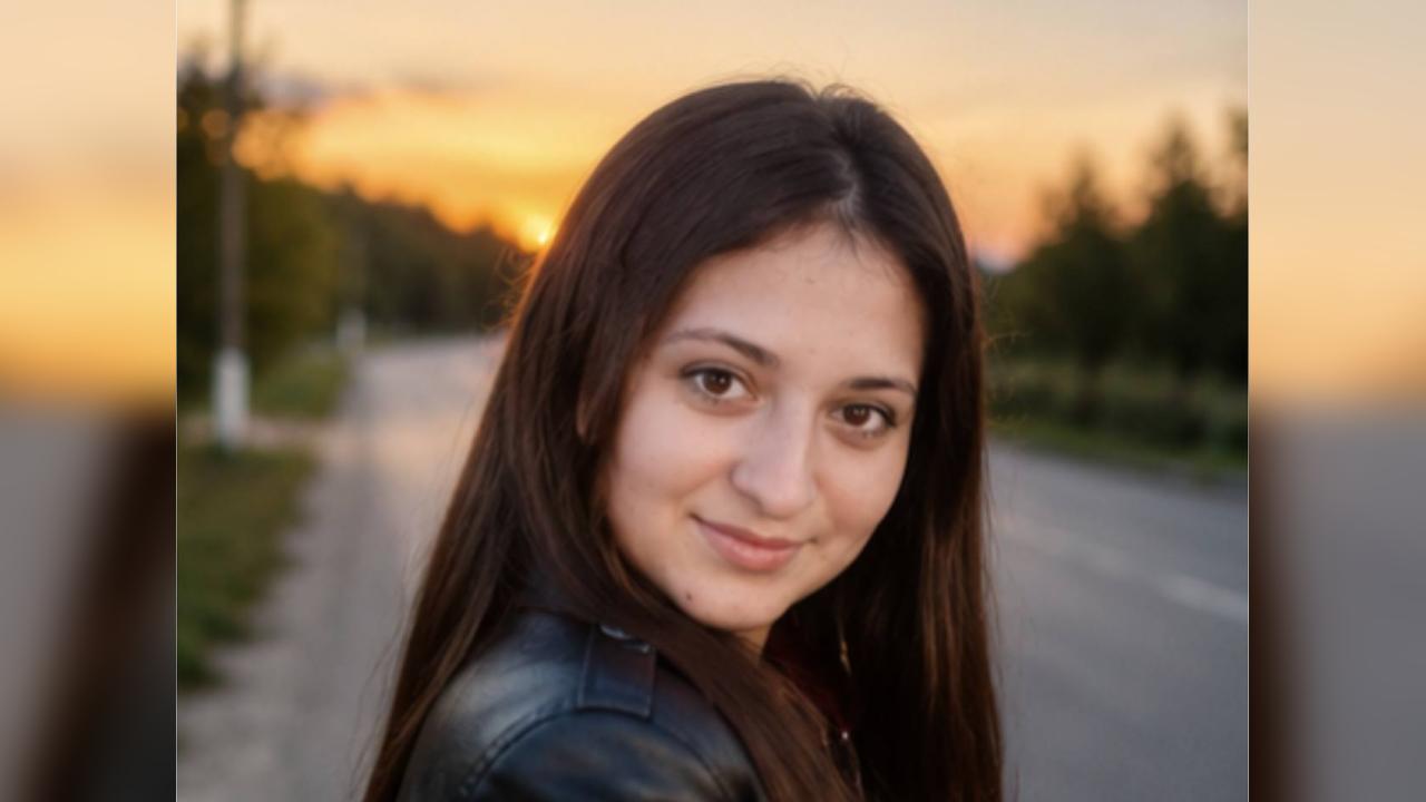 Webcam chat profile for Orlavia: Ask about my Hobbies