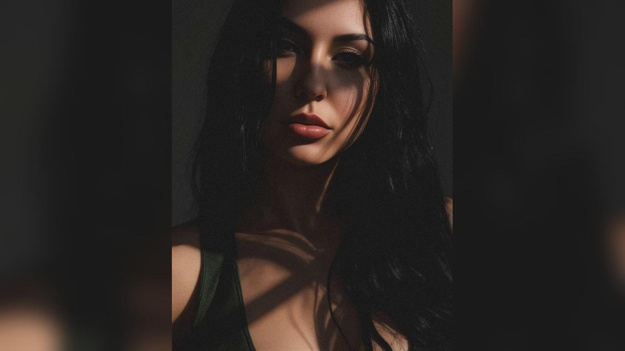 Heluna