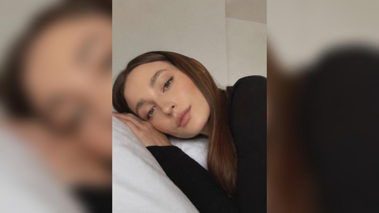 Webcam chat profile for Helvina: Ask about my Hobbies