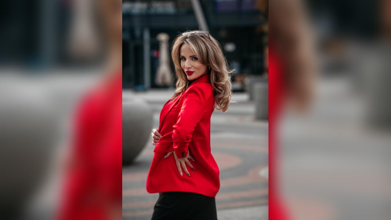 Webcam chat profile for Yoursmisstake: Travel