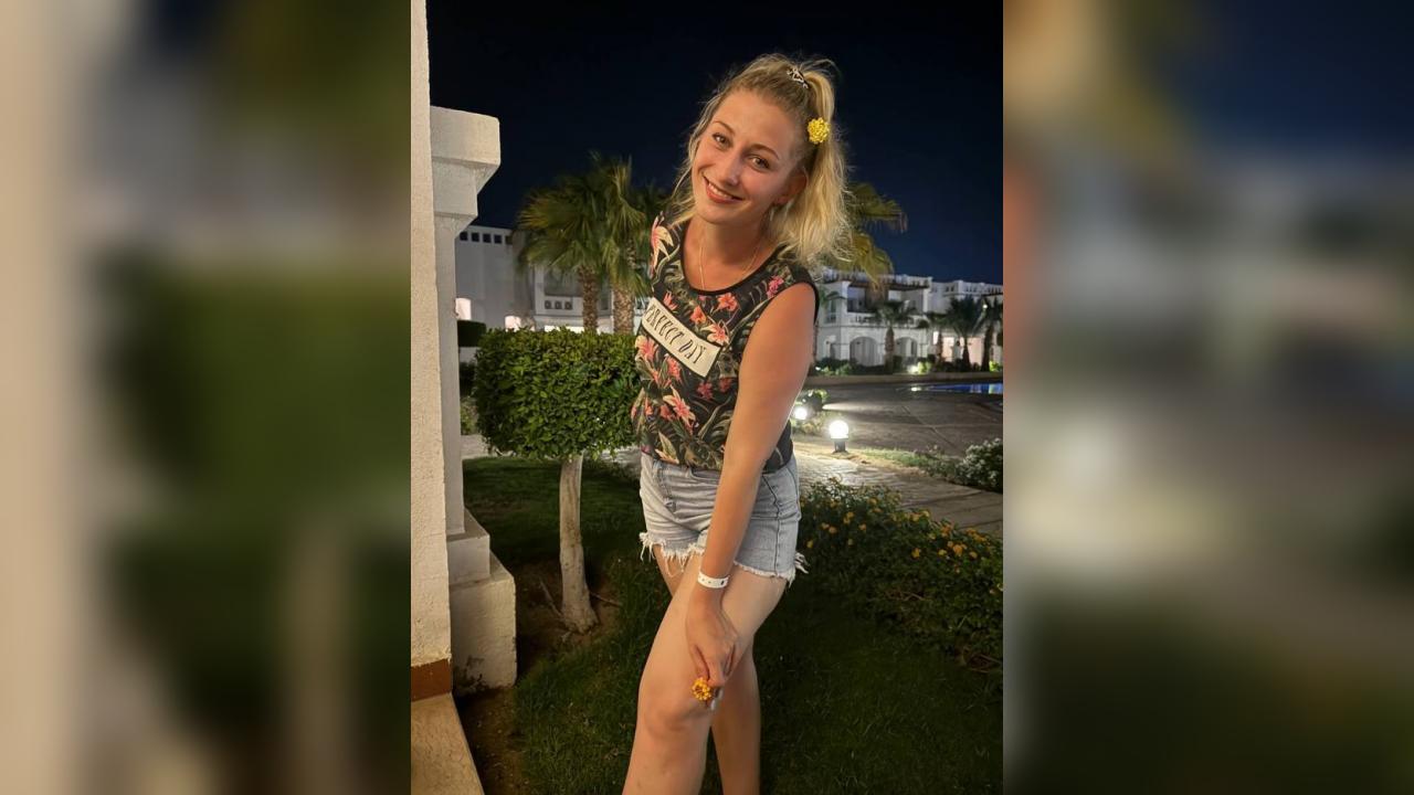BlondeBaby1