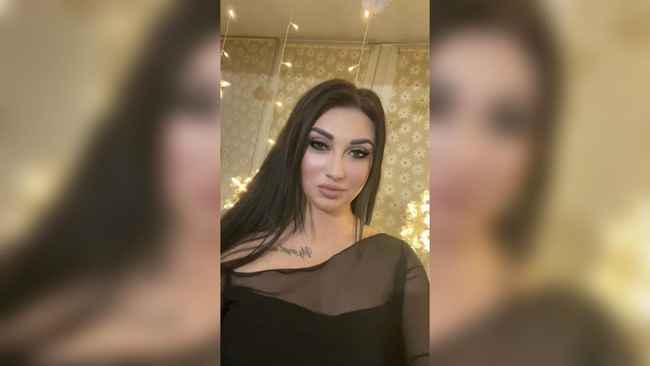 DiamondMadam