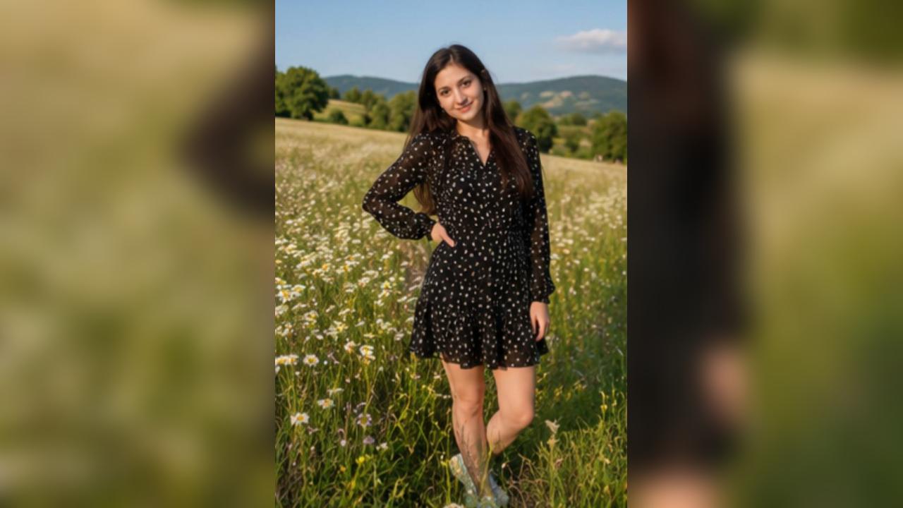 Webcam chat profile for Orlavia: Ask about my Hobbies