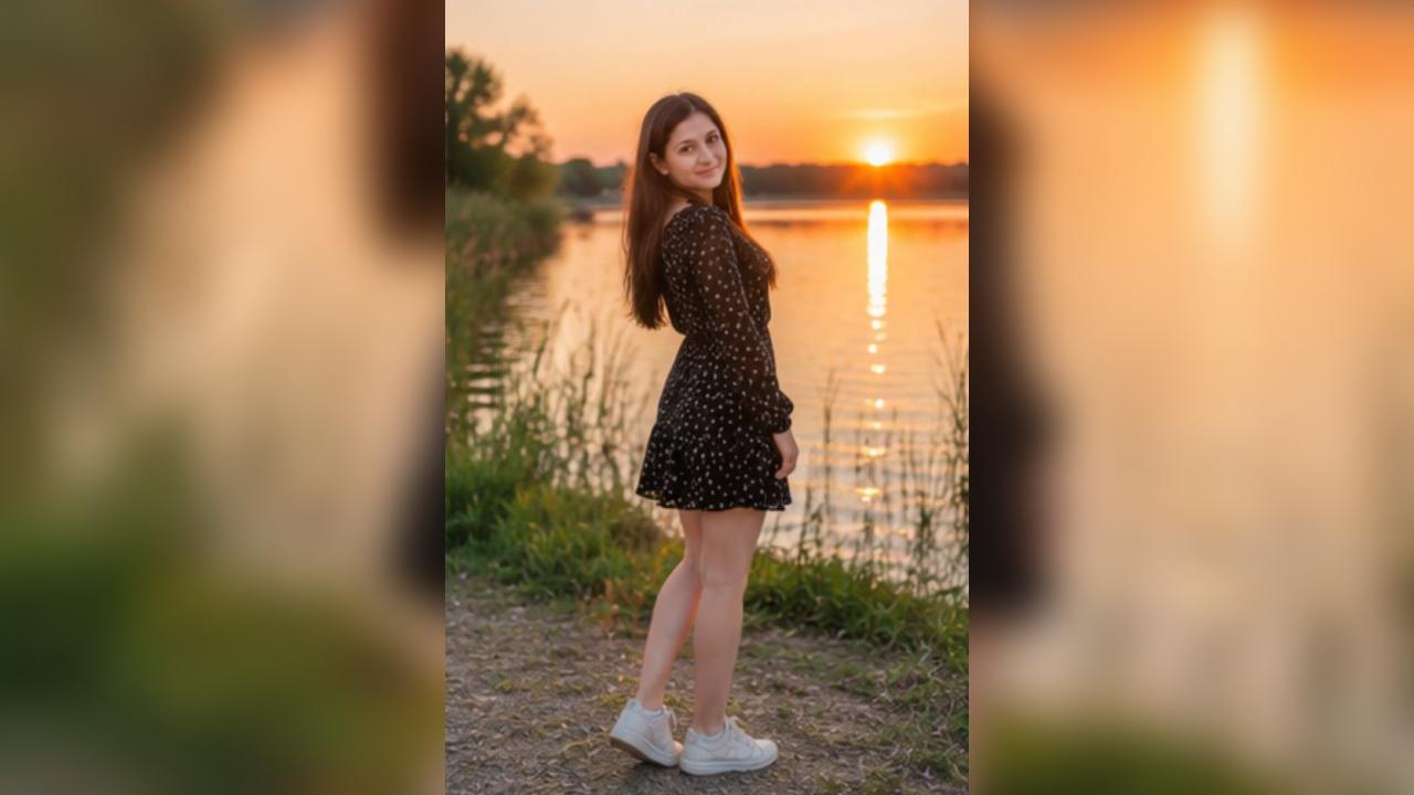 Webcam chat profile for Orlavia: Ask about my Hobbies