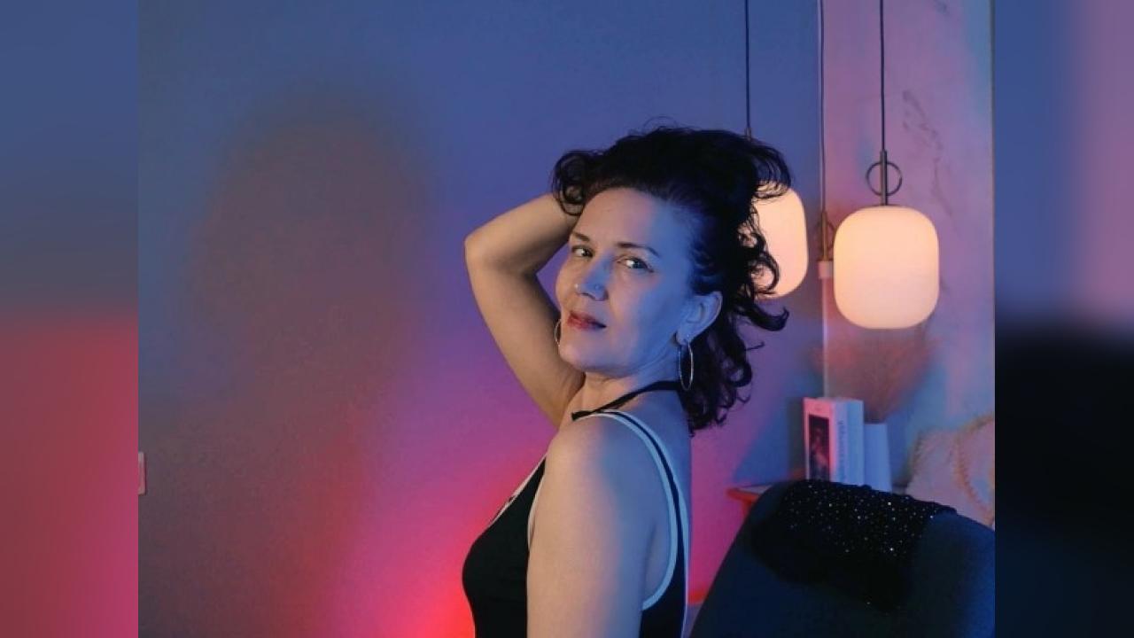 IreneMarlow