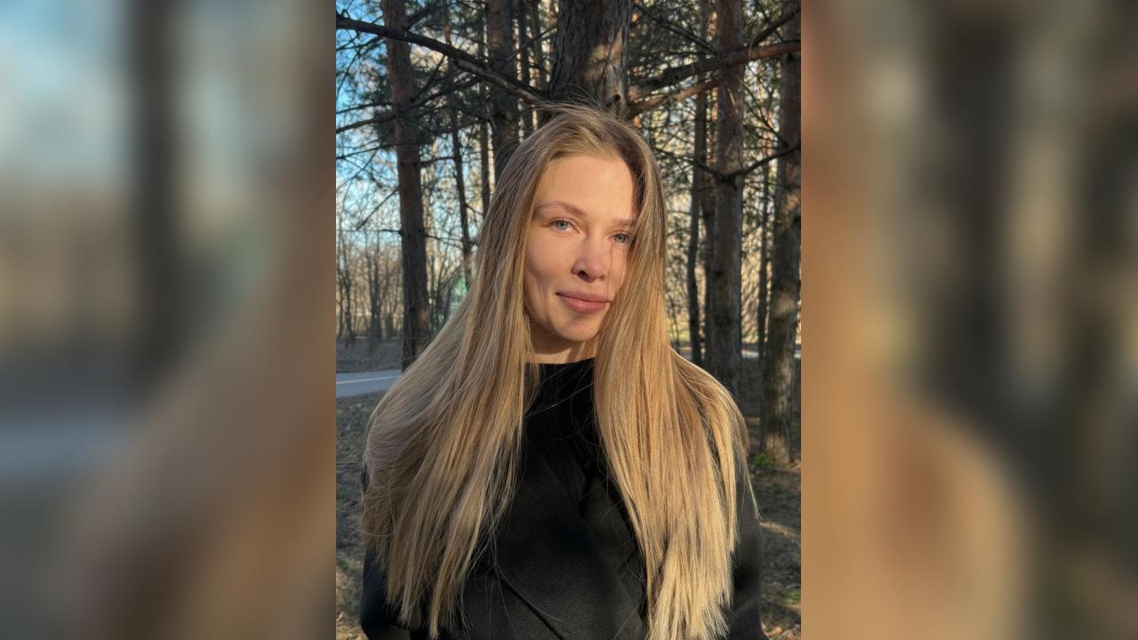Webcam chat profile for LimeMilk: Dancing