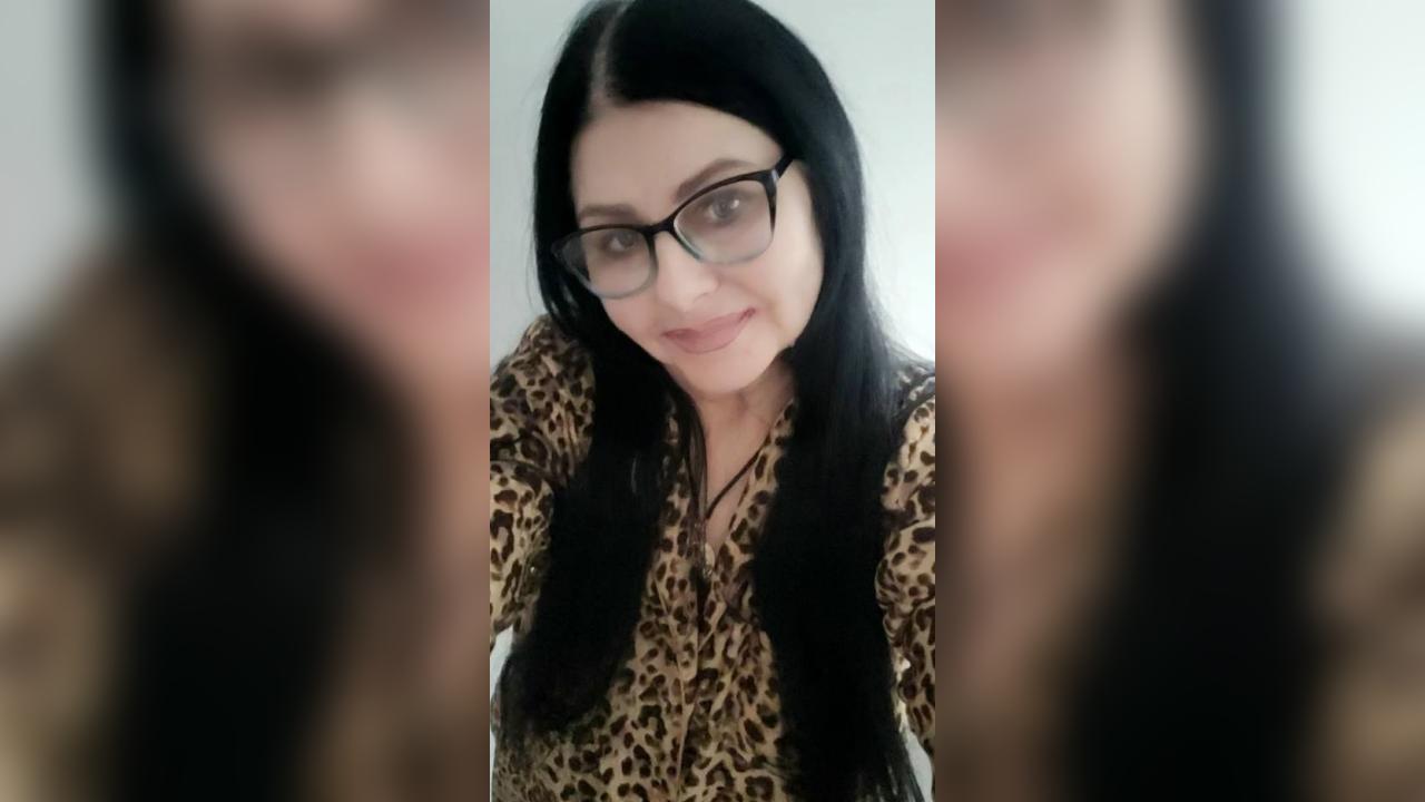 Webcam chat profile for Maurelle: Ask about my Hobbies