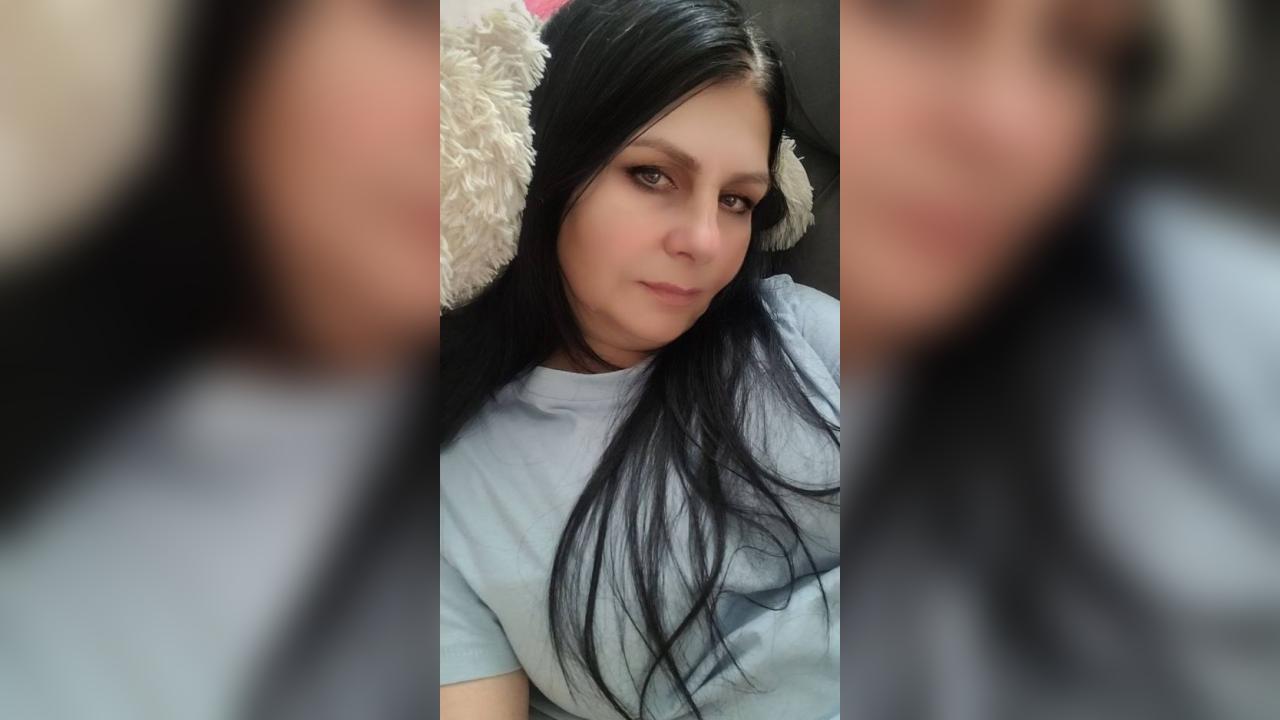 Webcam chat profile for Maurelle: Ask about my Hobbies
