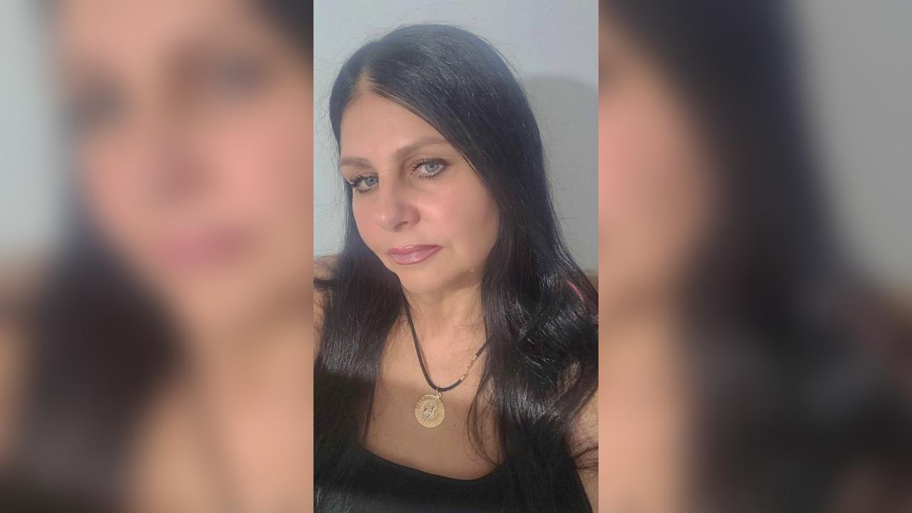 Webcam chat profile for Maurelle: Ask about my Hobbies