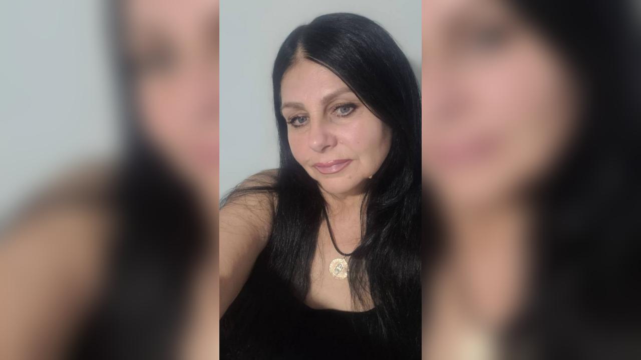 Webcam chat profile for Maurelle: Ask about my Hobbies
