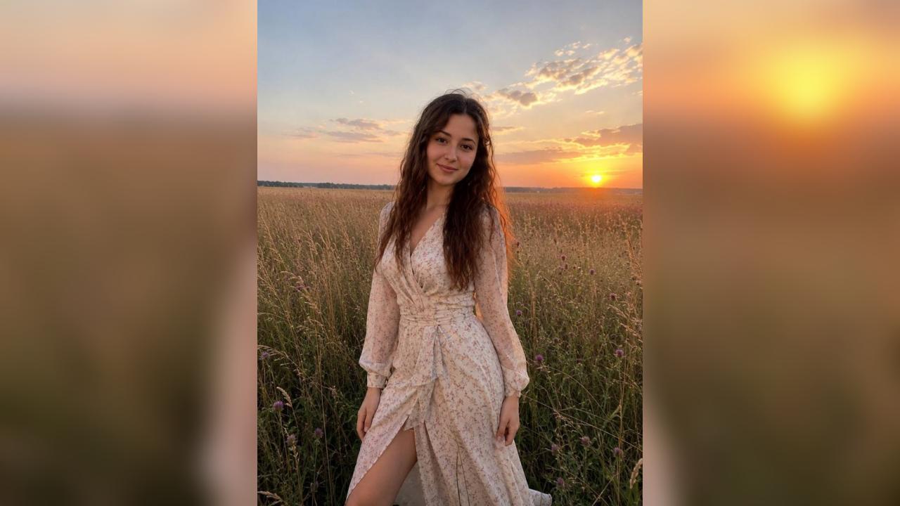 Webcam chat profile for Orlavia: Ask about my Hobbies