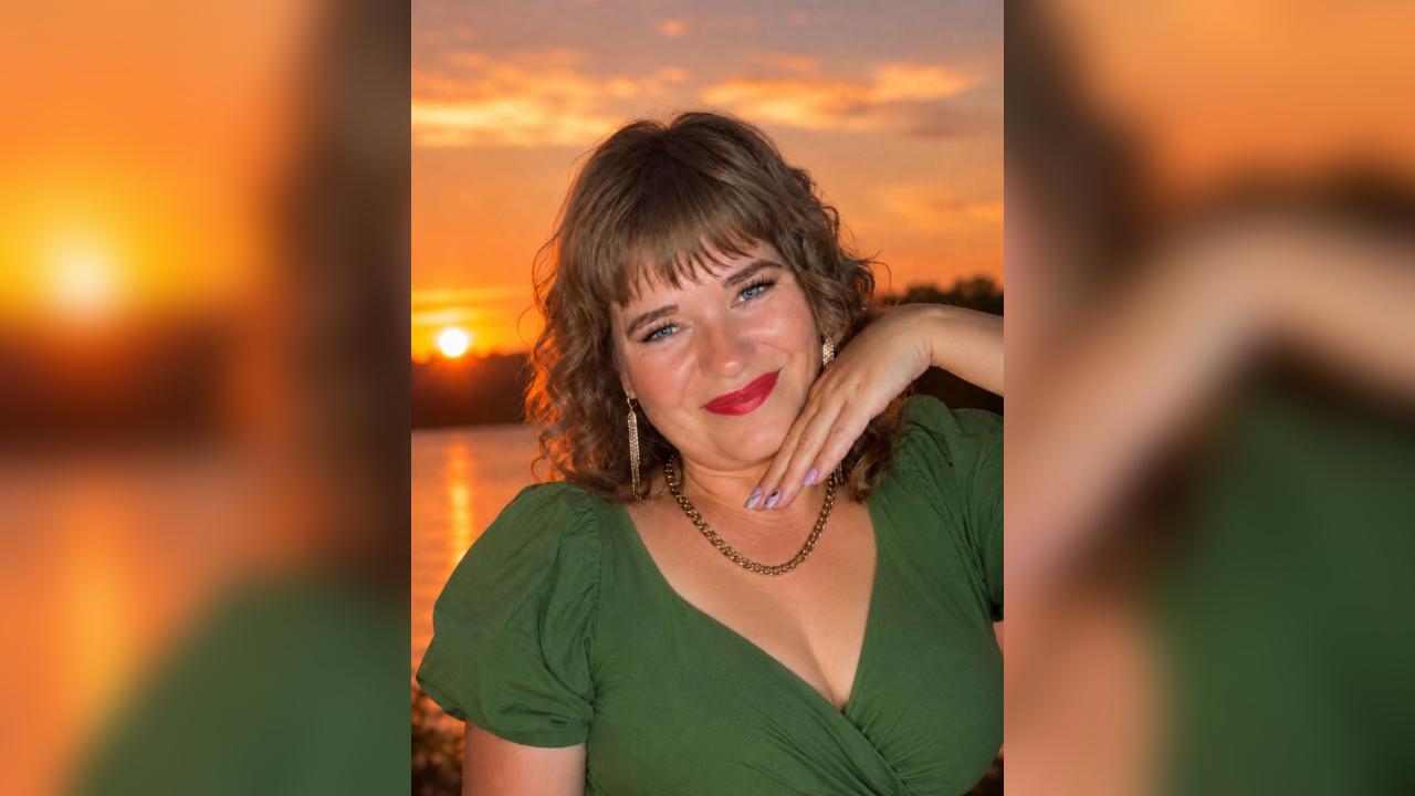 Webcam chat profile for Tersia: Ask about my Hobbies