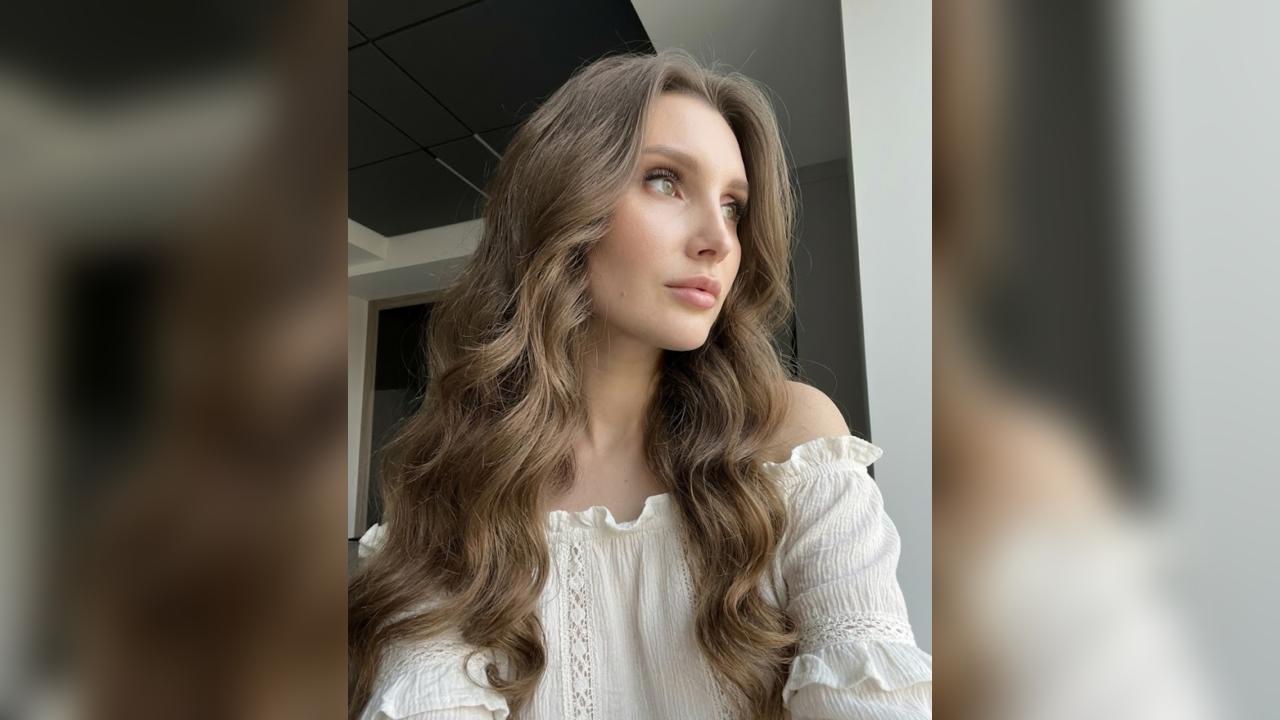 Webcam chat profile for Sweetgirl20255: Dancing