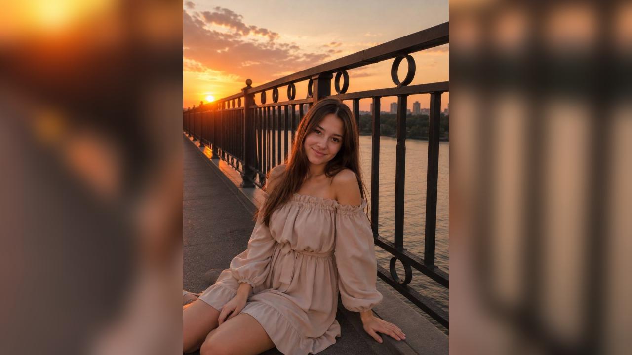 Webcam chat profile for Orlavia: Ask about my Hobbies
