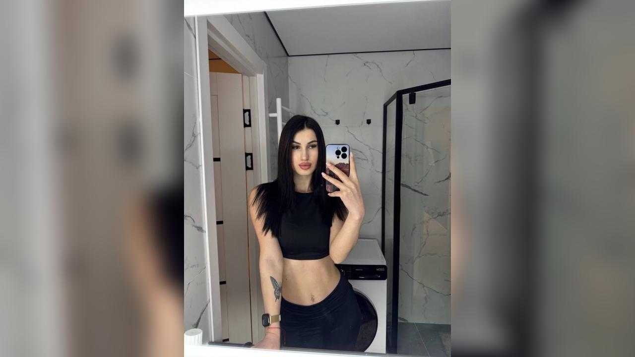 TatiXati